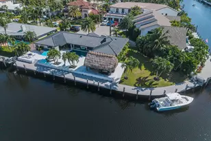 3711 NE 28th Ave, Lighthouse Point, FL 33064 - Photo 6
