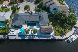 3711 NE 28th Ave, Lighthouse Point, FL 33064 - Photo 1