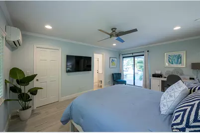 3711 NE 28th Avenue, Lighthouse Point, FL 33064 - Photo 26