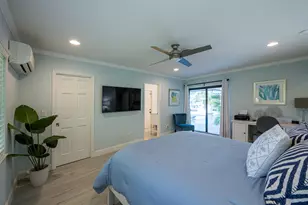 3711 NE 28th Ave, Lighthouse Point, FL 33064 - Photo 26