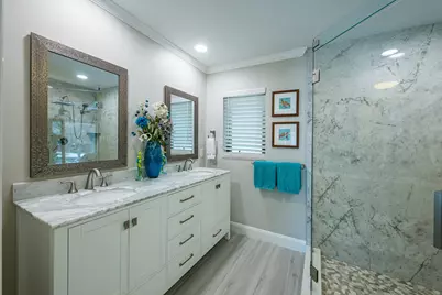 3711 NE 28th Avenue, Lighthouse Point, FL 33064 - Photo 22