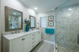 3711 NE 28th Ave, Lighthouse Point, FL 33064 - Photo 22