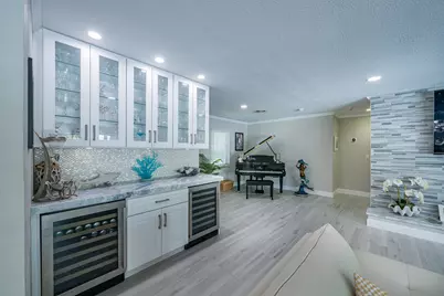 3711 NE 28th Avenue, Lighthouse Point, FL 33064 - Photo 16