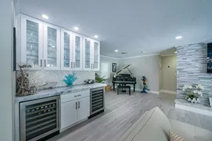 3711 NE 28th Ave, Lighthouse Point, FL 33064 - Photo 16