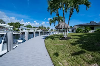 3711 NE 28th Avenue, Lighthouse Point, FL 33064 - Photo 34