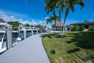 3711 NE 28th Ave, Lighthouse Point, FL 33064 - Photo 34
