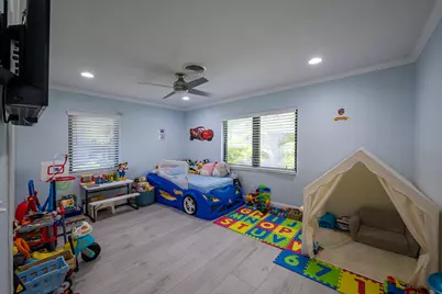 3711 NE 28th Avenue, Lighthouse Point, FL 33064 - Photo 30
