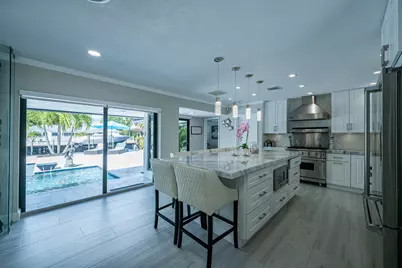 3711 NE 28th Avenue, Lighthouse Point, FL 33064 - Photo 18