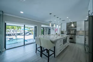 3711 NE 28th Ave, Lighthouse Point, FL 33064 - Photo 18