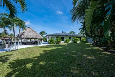 3711 NE 28th Avenue, Lighthouse Point, FL 33064 - Photo 12