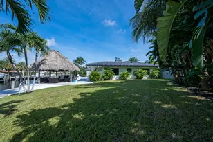3711 NE 28th Ave, Lighthouse Point, FL 33064 - Photo 12