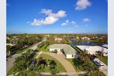 12775 Packwood Road, North Palm Beach, FL 33408 - Photo 6