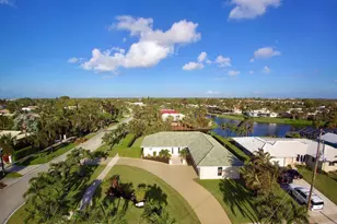 12775 Packwood Rd, North Palm Beach, FL 33408 - Photo 6
