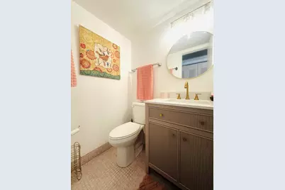 2031 Durham B, Deerfield Beach, FL 33442 - Photo 14