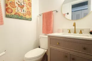 2031 Durham B, Deerfield Beach, FL 33442 - Photo 14