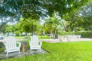2031 Durham B, Deerfield Beach, FL 33442 - Photo 30