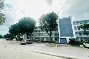 2031 Durham B, Deerfield Beach, FL 33442 - Photo 24
