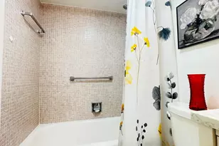 2031 Durham B, Deerfield Beach, FL 33442 - Photo 16