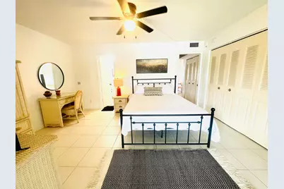 2031 Durham B, Deerfield Beach, FL 33442 - Photo 12