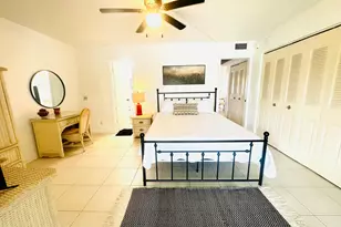 2031 Durham B, Deerfield Beach, FL 33442 - Photo 12