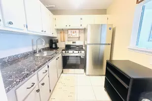 2031 Durham B, Deerfield Beach, FL 33442 - Photo 8