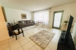 2031 Durham B, Deerfield Beach, FL 33442 - Photo 2