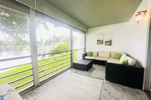 2031 Durham B, Deerfield Beach, FL 33442 - Photo 18