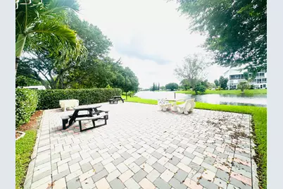 2031 Durham B, Deerfield Beach, FL 33442 - Photo 28