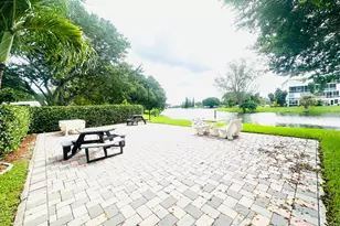 2031 Durham B, Deerfield Beach, FL 33442 - Photo 28