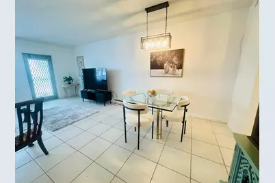 2031 Durham B, Deerfield Beach, FL 33442 - Photo 6