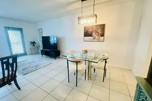 2031 Durham B, Deerfield Beach, FL 33442 - Photo 6