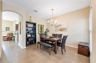 2851 W Prospect Rd, Fort Lauderdale, FL 33309 - Photo 6