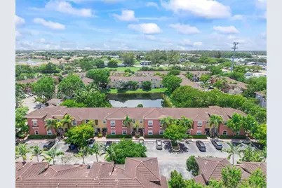 2851 W Prospect Road, Fort Lauderdale, FL 33309 - Photo 24