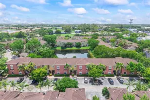 2851 W Prospect Rd, Fort Lauderdale, FL 33309 - Photo 24