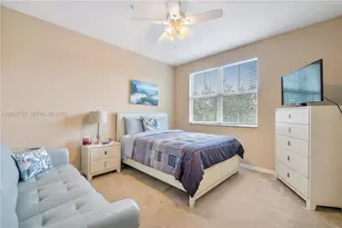 2851 W Prospect Rd, Fort Lauderdale, FL 33309 - Photo 16