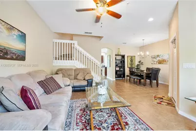 2851 W Prospect Road, Fort Lauderdale, FL 33309 - Photo 4