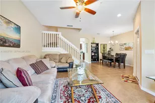 2851 W Prospect Rd, Fort Lauderdale, FL 33309 - Photo 4