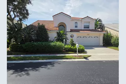 17275 Ventana Drive, Boca Raton, FL 33487 - Photo 18