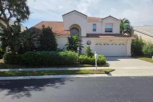 17275 Ventana Dr, Boca Raton, FL 33487 - Photo 18