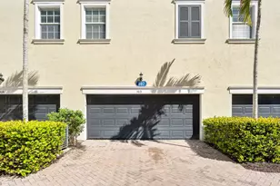 107 Pond Apple Ln, Jupiter, FL 33458 - Photo 32