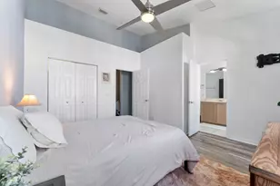 107 Pond Apple Ln, Jupiter, FL 33458 - Photo 22