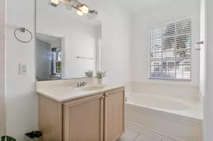 107 Pond Apple Ln, Jupiter, FL 33458 - Photo 30