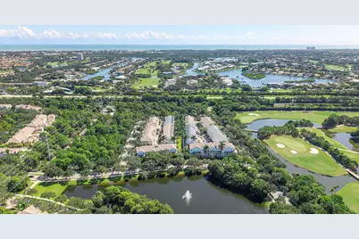 107 Pond Apple Lane #103, Jupiter, FL 33458 - Photo 4