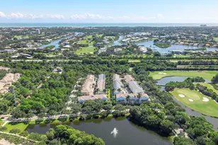 107 Pond Apple Ln, Jupiter, FL 33458 - Photo 4