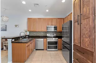 107 Pond Apple Ln, Jupiter, FL 33458 - Photo 6