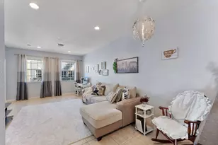 107 Pond Apple Ln, Jupiter, FL 33458 - Photo 12