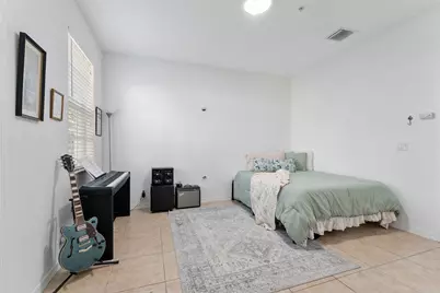 107 Pond Apple Lane #103, Jupiter, FL 33458 - Photo 26