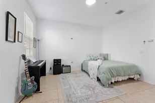 107 Pond Apple Ln, Jupiter, FL 33458 - Photo 26