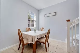 107 Pond Apple Ln, Jupiter, FL 33458 - Photo 14