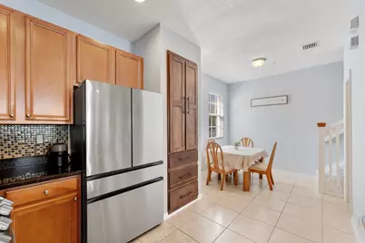 107 Pond Apple Lane #103, Jupiter, FL 33458 - Photo 8